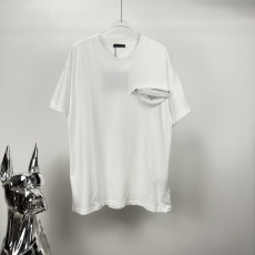 Prada T-Shirts